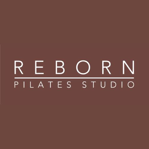pilates_reborn